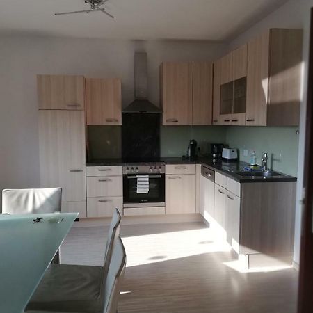 Modernes 2-Zimmer-Apartment Nahe Graz غراتكورن المظهر الخارجي الصورة