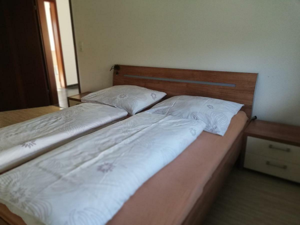 Modernes 2-Zimmer-Apartment Nahe Graz غراتكورن المظهر الخارجي الصورة