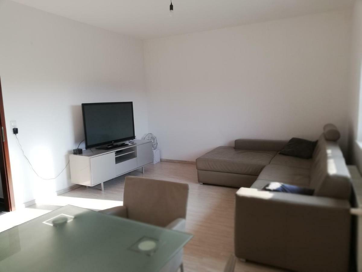 Modernes 2-Zimmer-Apartment Nahe Graz غراتكورن المظهر الخارجي الصورة